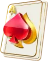 nav casino 98win